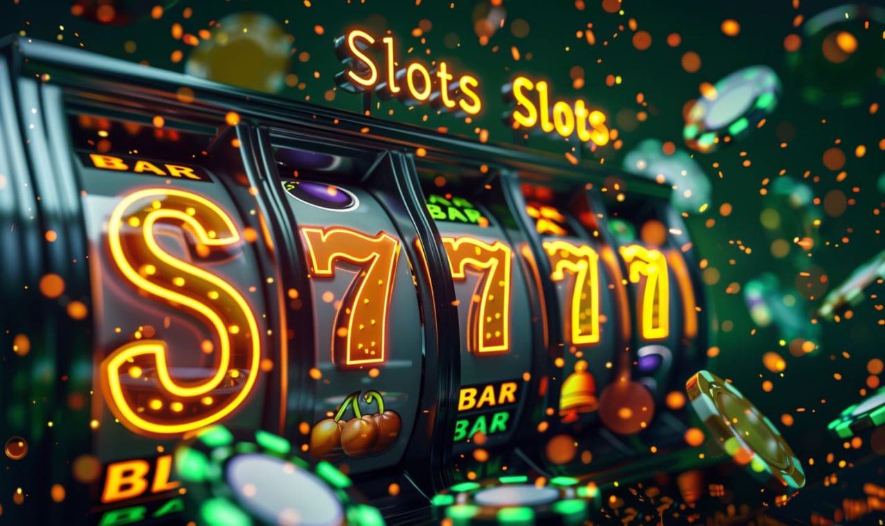 Tampilan meja Live Casino kafe77 dengan dealer nyata yang disiarkan secara langsung untuk pengguna Indonesia