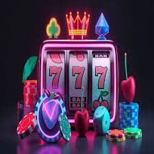 Berbagai jenis permainan meja Live Casino di kafe77 termasuk Baccarat, Roulette, dan Blackjack