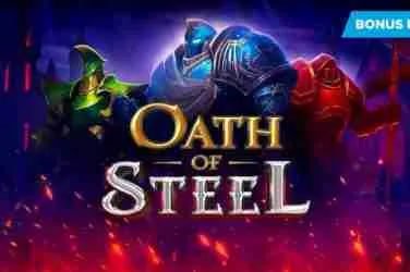 Sistem keamanan dan privasi akun Slot Online kafe77 melindungi data pengguna Indonesia