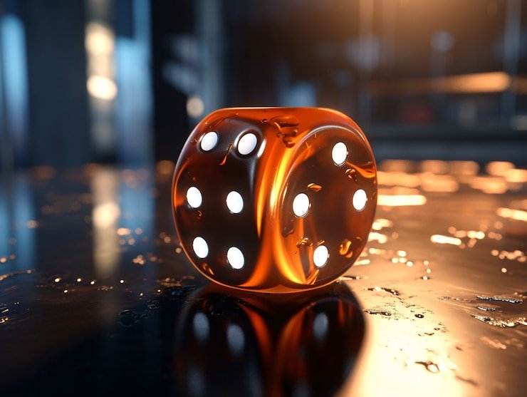 Pengguna Indonesia memainkan Slot Online kafe77 dari smartphone dengan nyaman