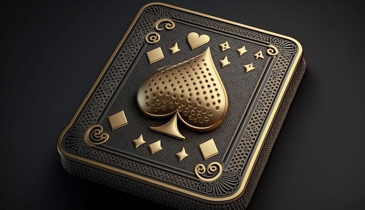 Antarmuka Live Casino kafe77 yang responsif dan mudah digunakan di smartphone maupun desktop
