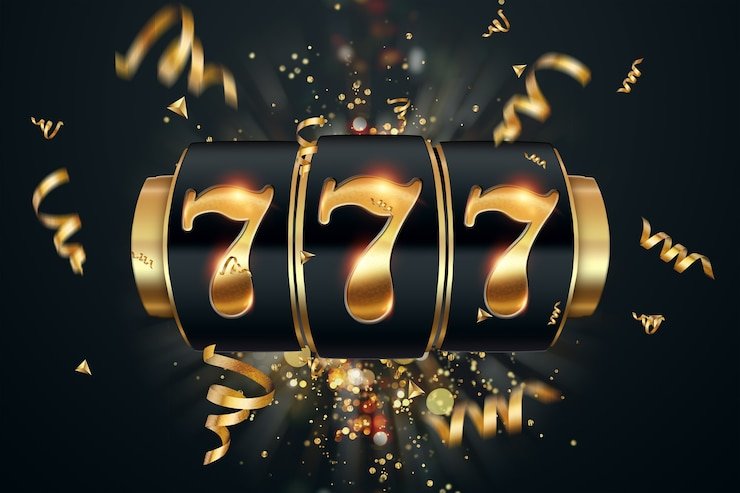 Berbagai pilihan hiburan sports dan casino tersedia di platform kafe77